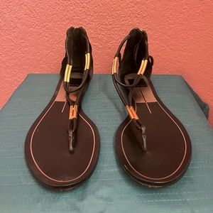 Dolce Vita Sandals